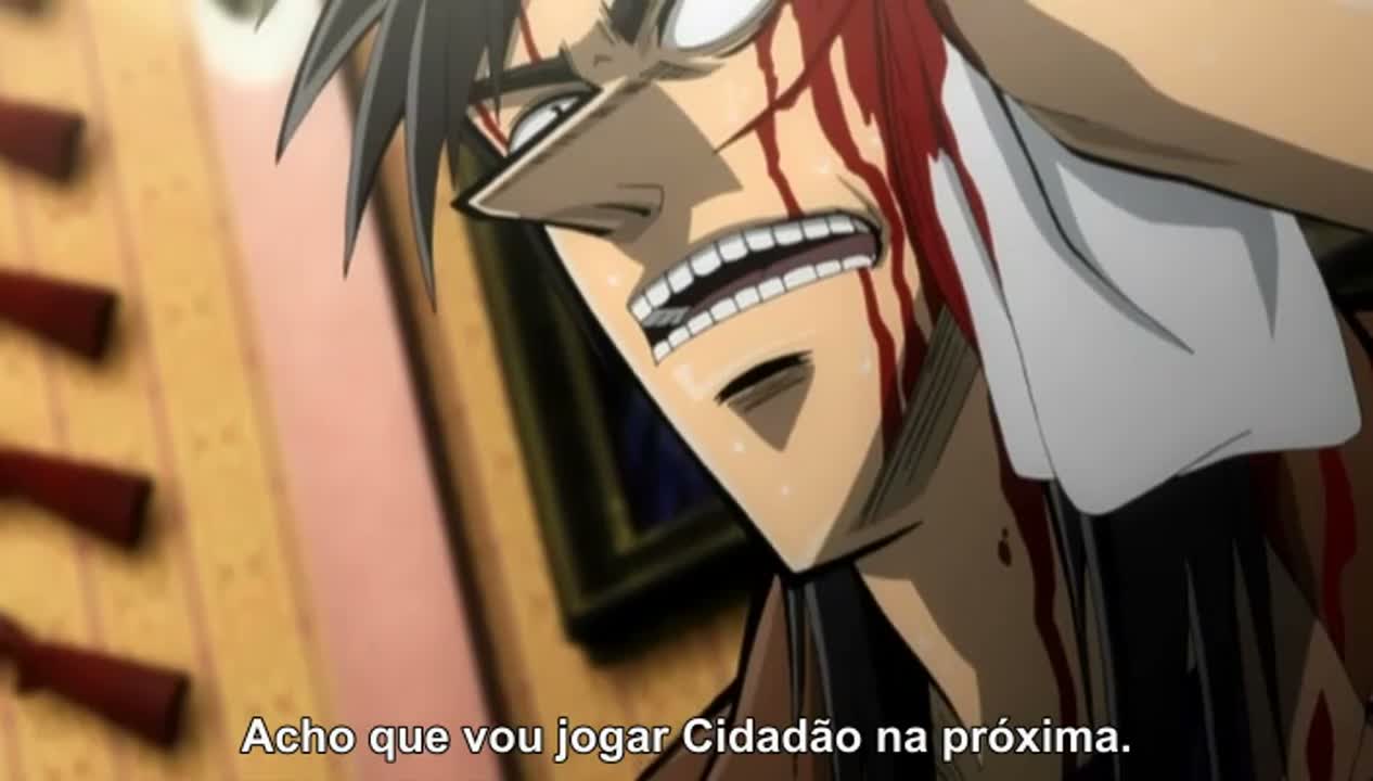 Episódio 020