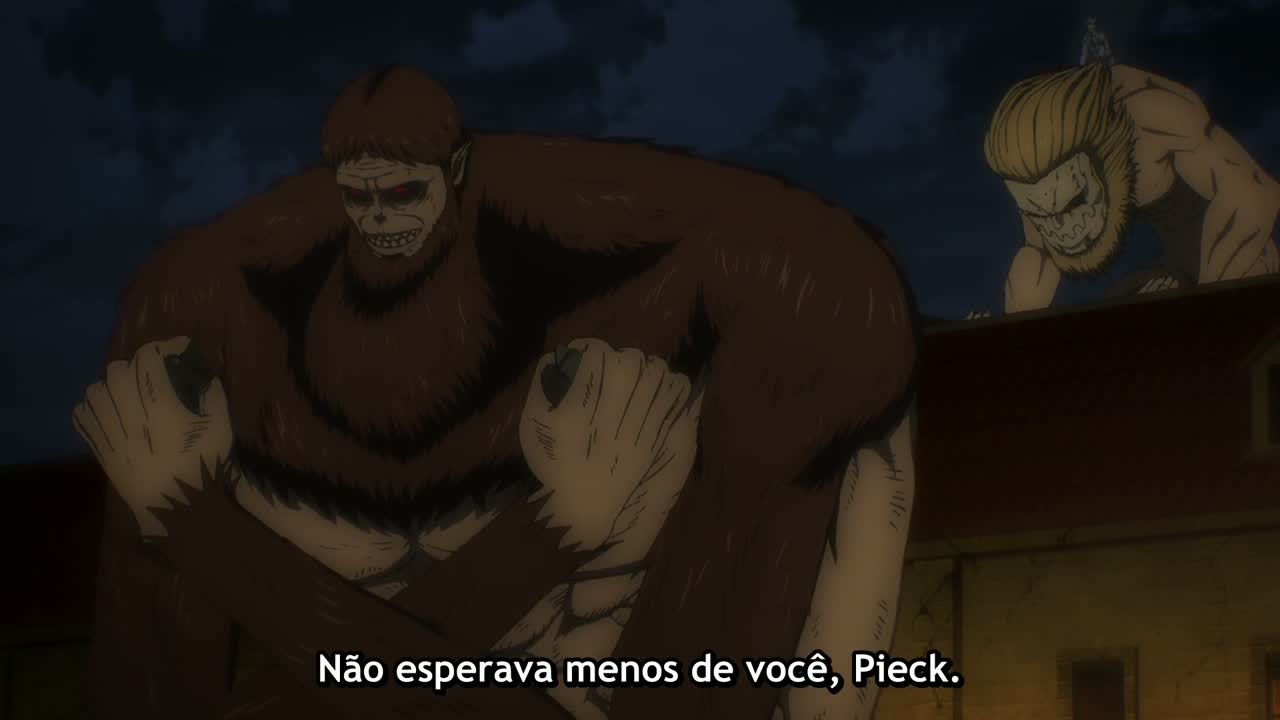 Episódio 007