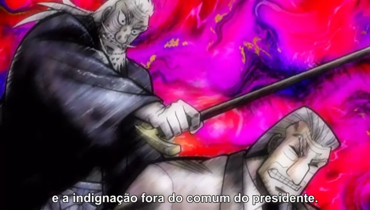 Episódio 019