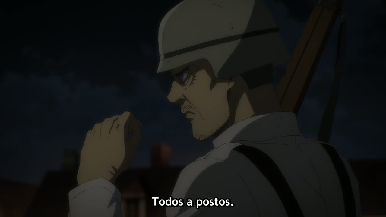 Episódio 006