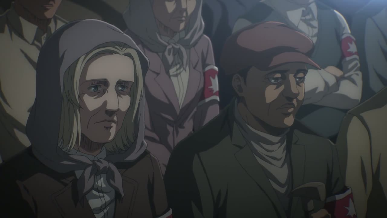 Episódio 005