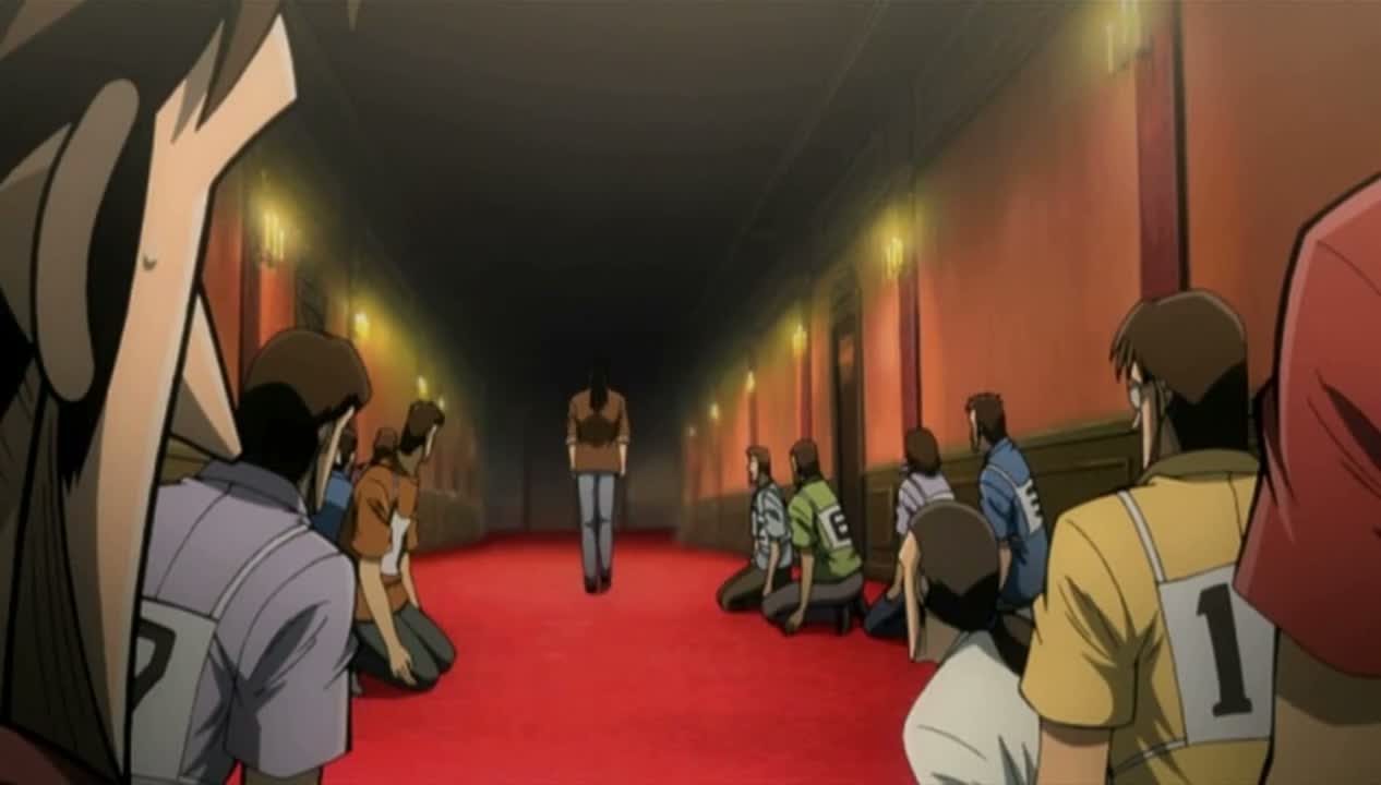 Episódio 017