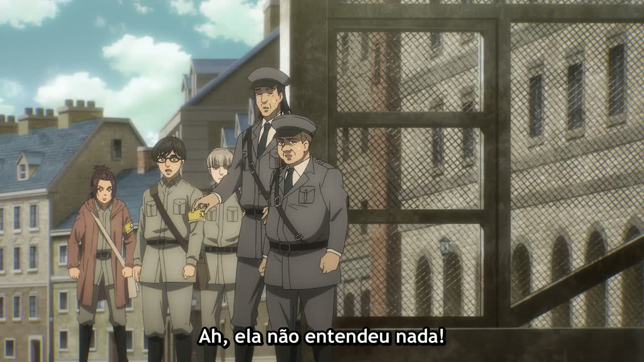 Episódio 004