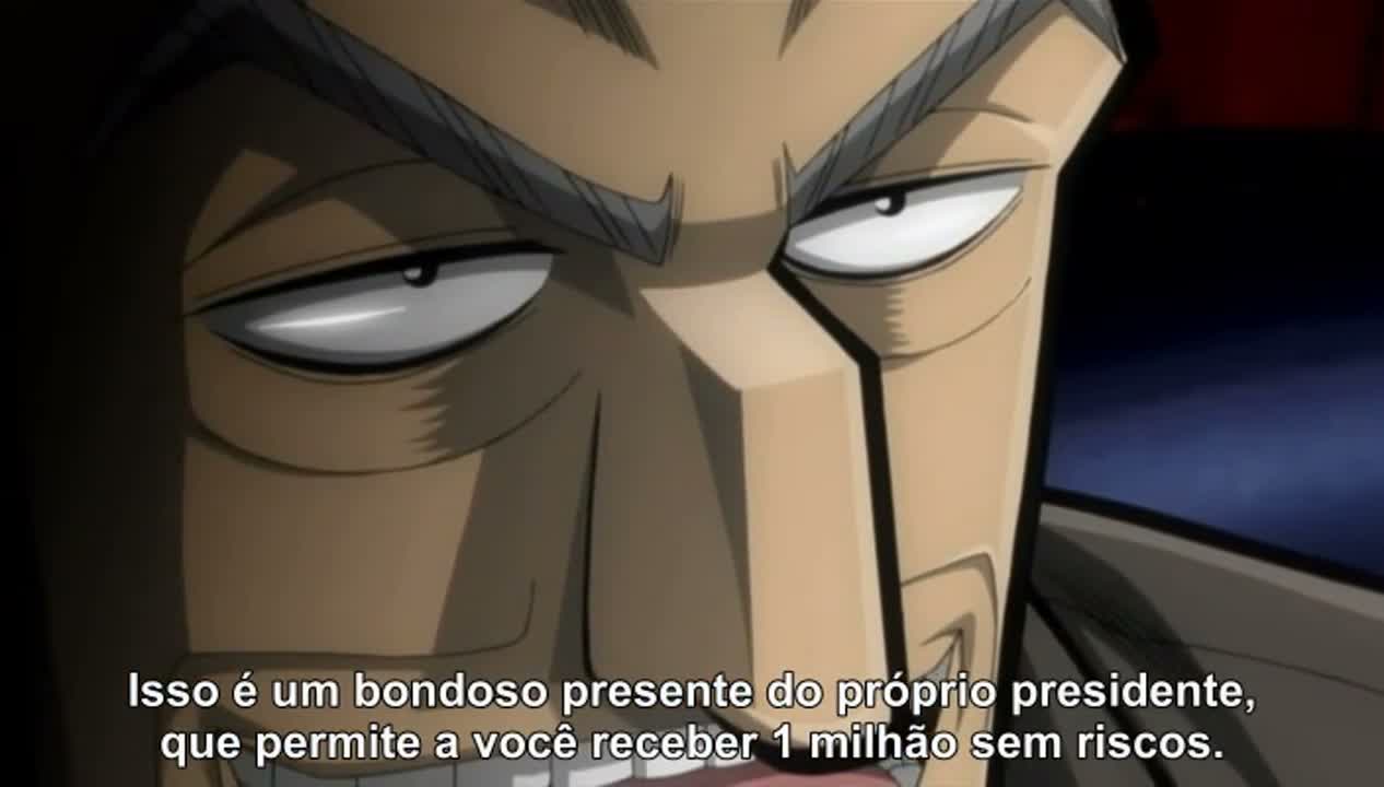 Episódio 016