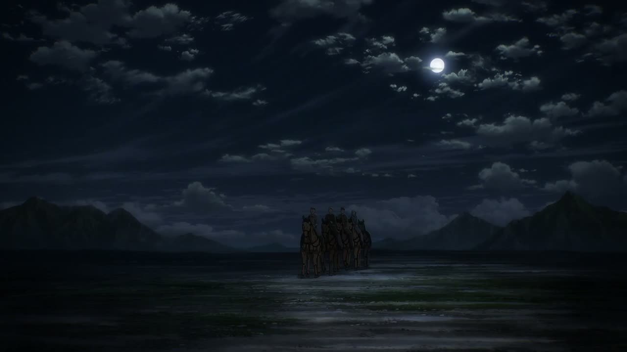 Episódio 003
