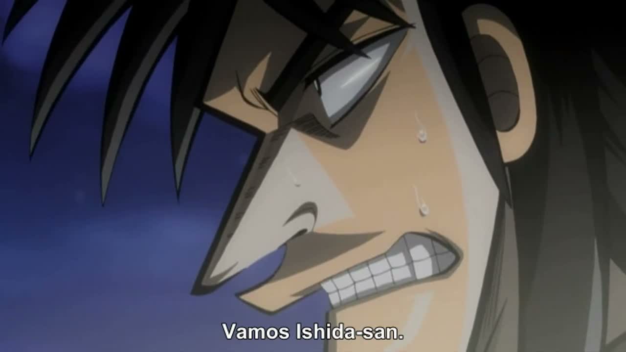 Episódio 014
