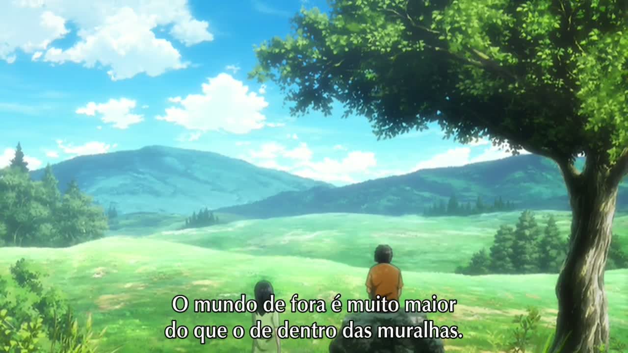 Episódio 003