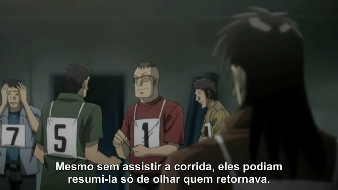 Episódio 012