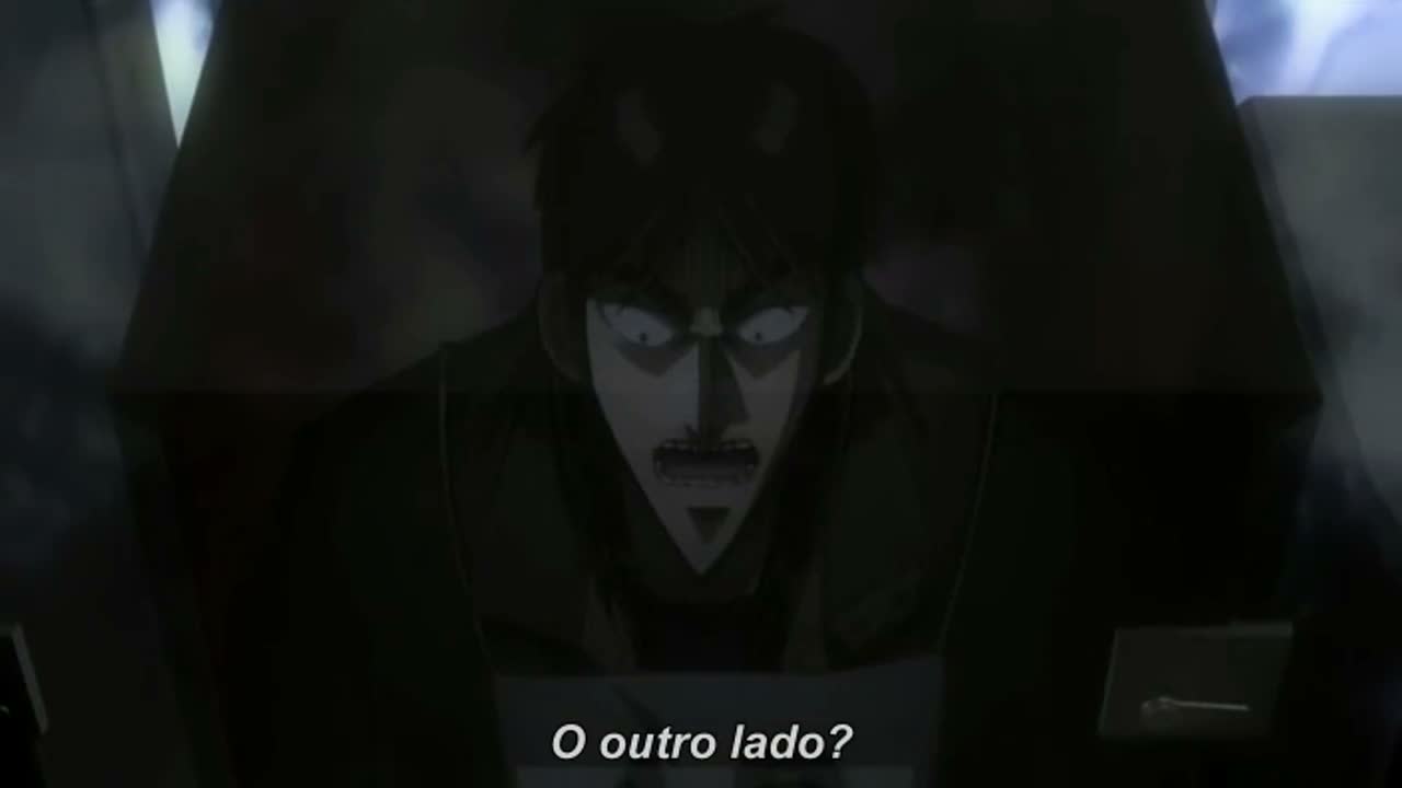 Episódio 011