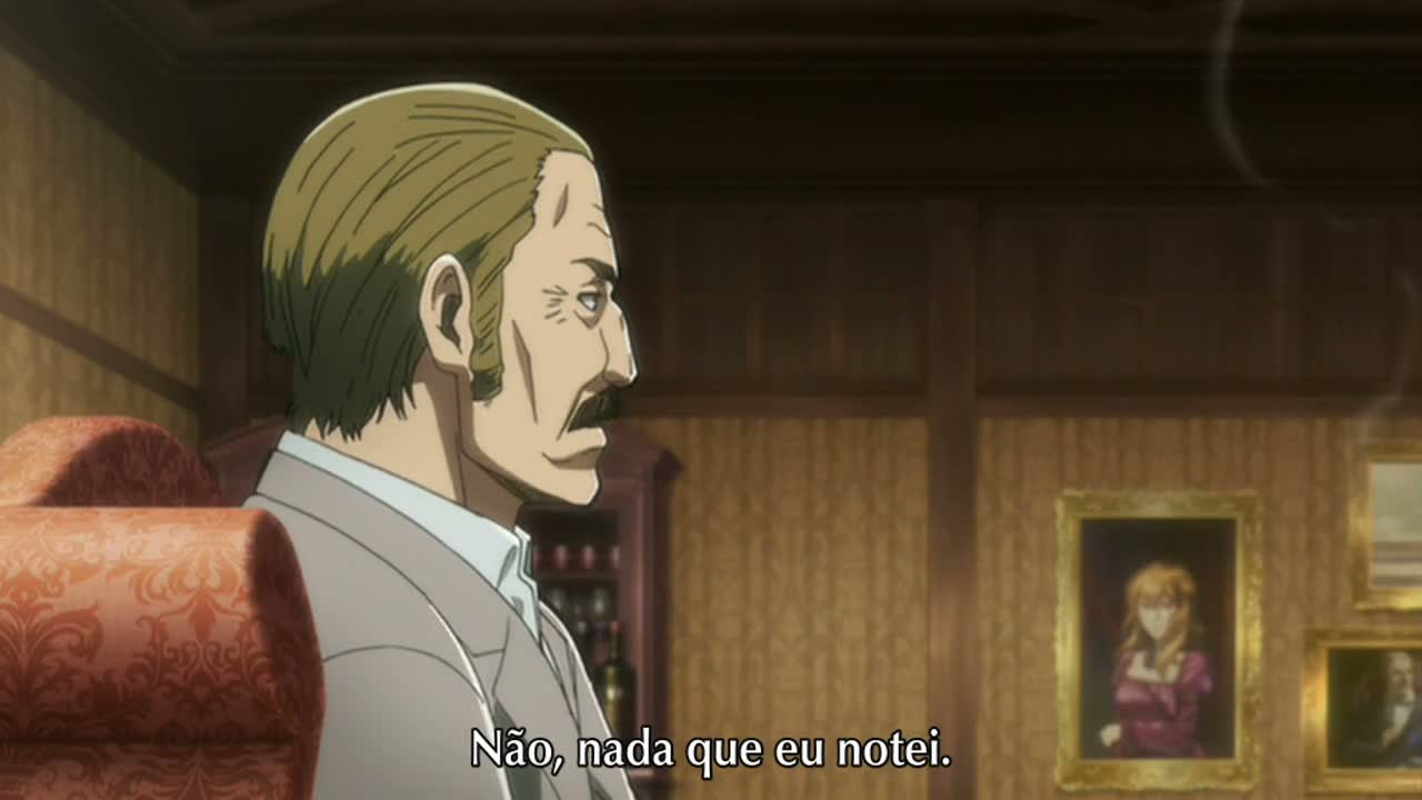 Episódio 001