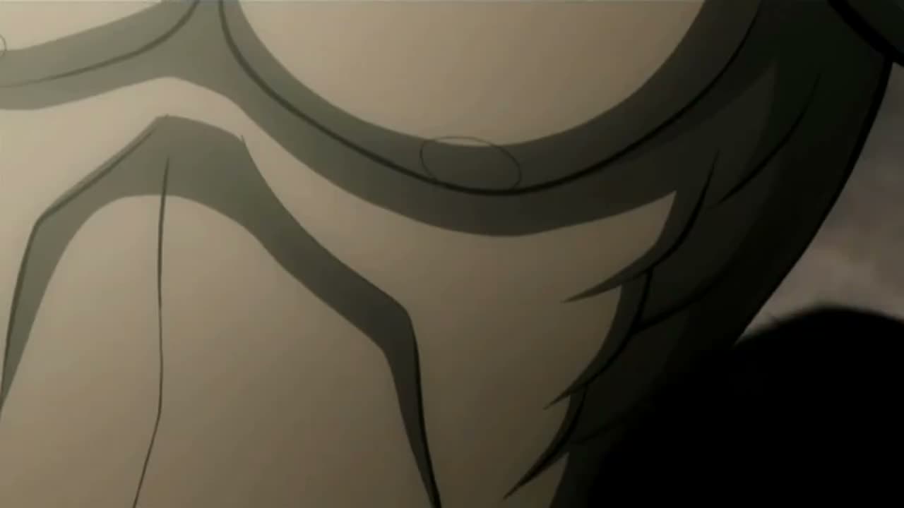 Episódio 009