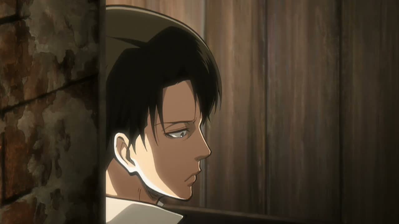 Episódio 001
