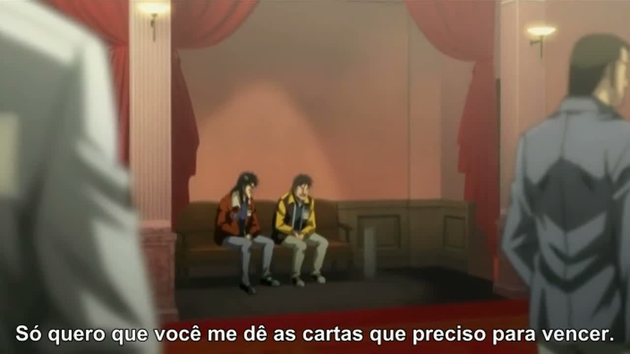 Episódio 006