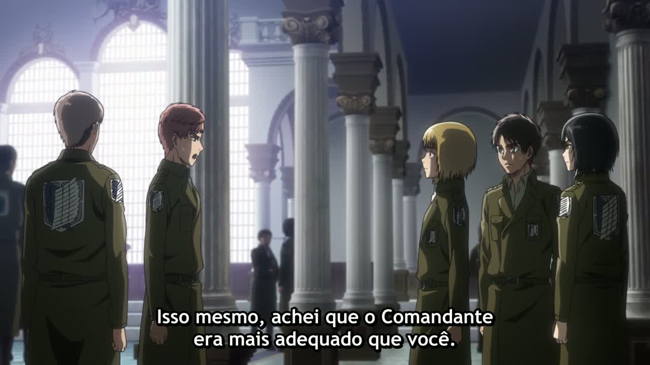Episódio 010