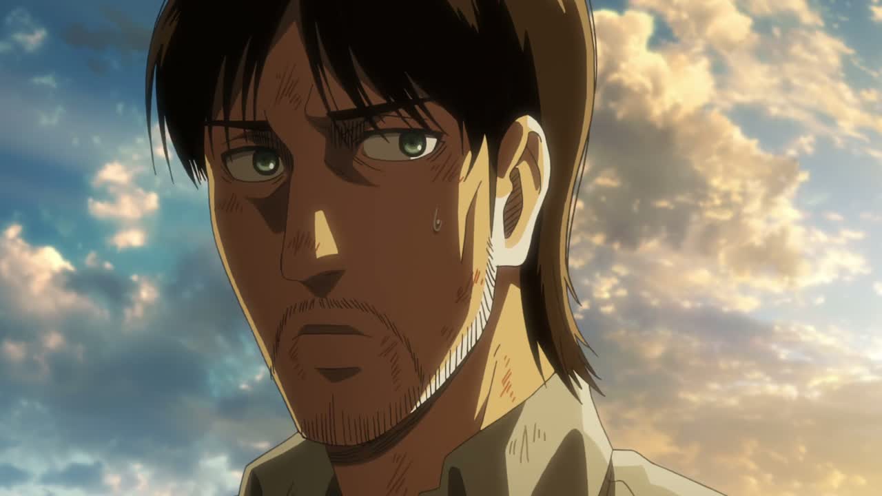 Episódio 009