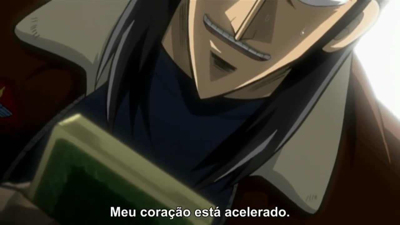 Episódio 004