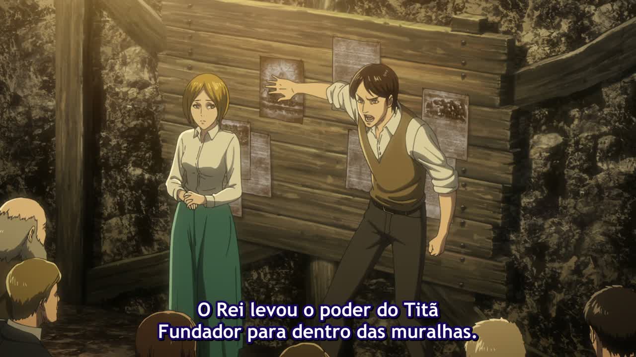 Episódio 008