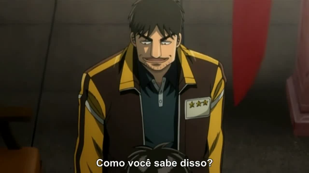 Episódio 002