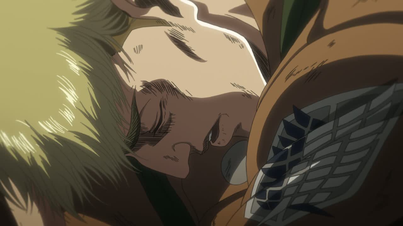 Episódio 006