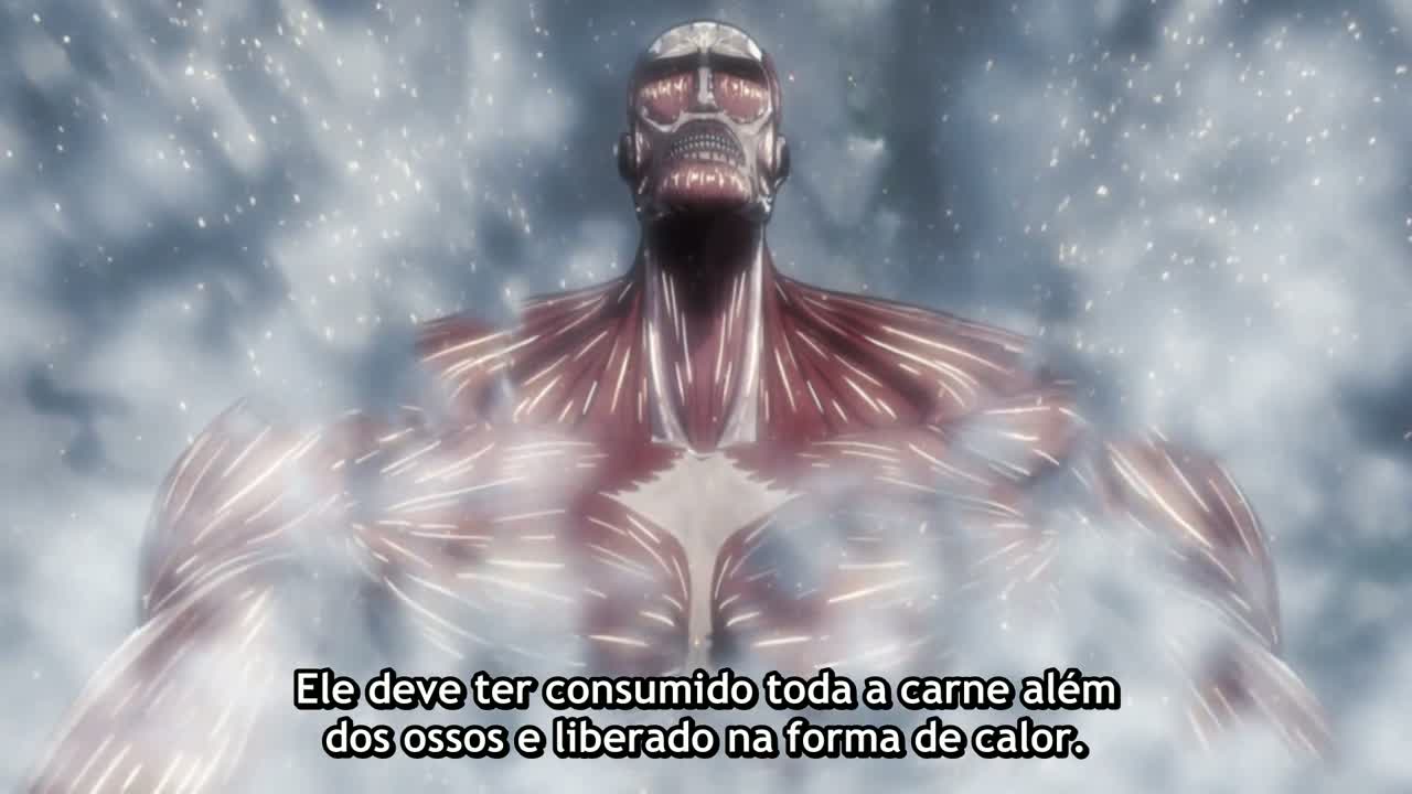 Episódio 005