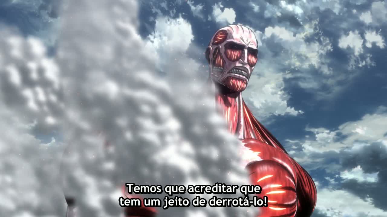 Episódio 004