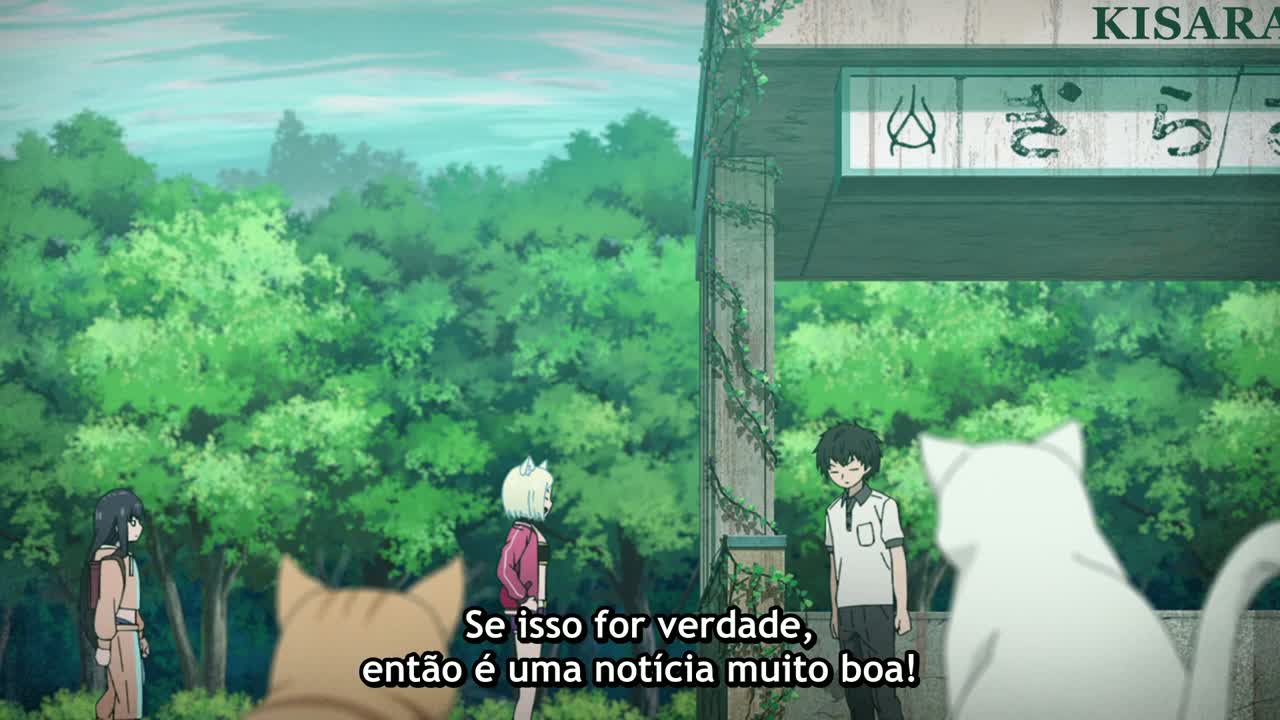 Episódio 012