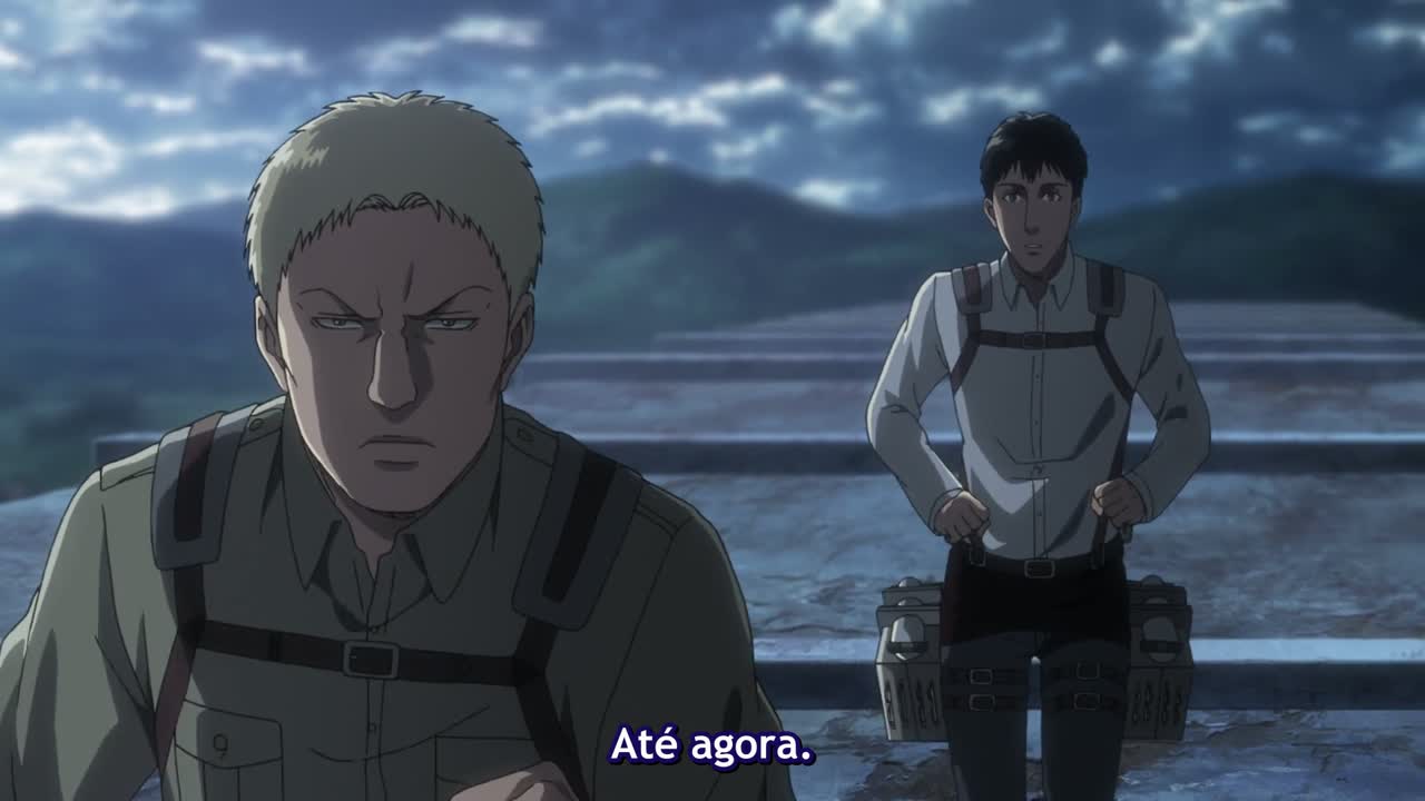 Episódio 003