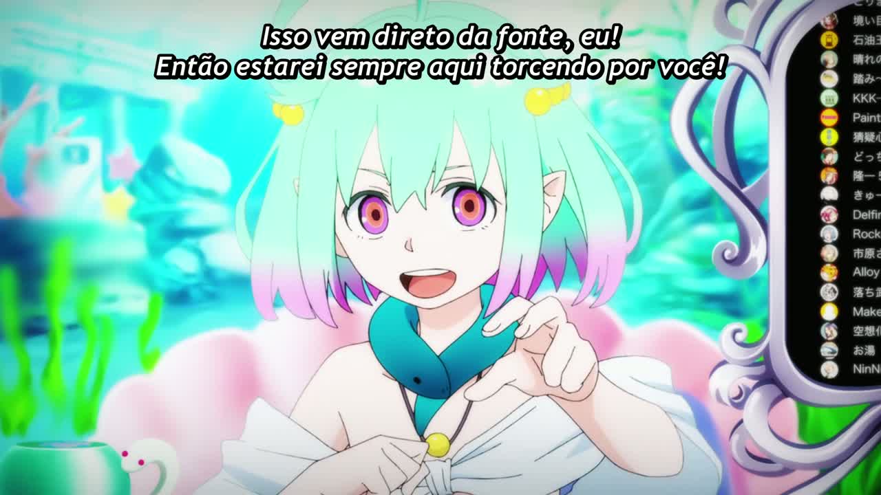 Episódio 009