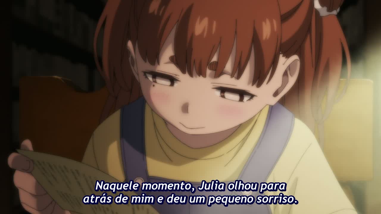 Episódio 008