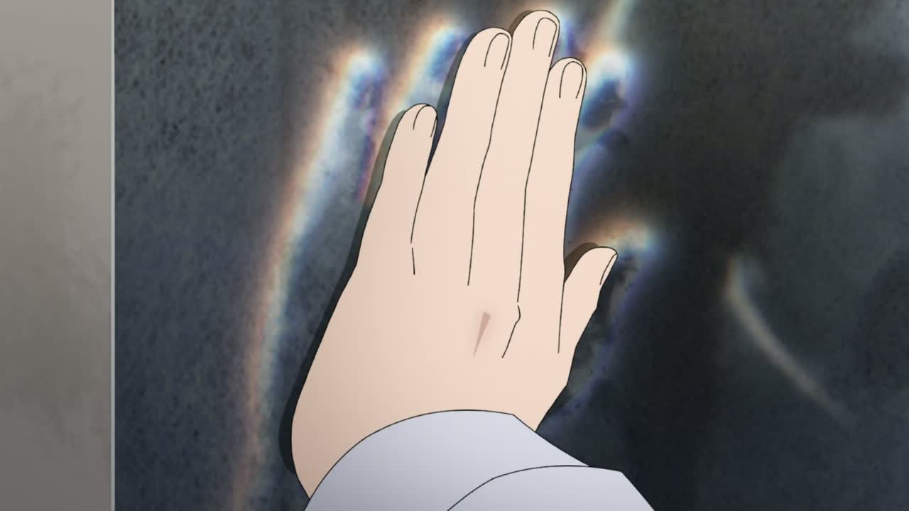 Episódio 007