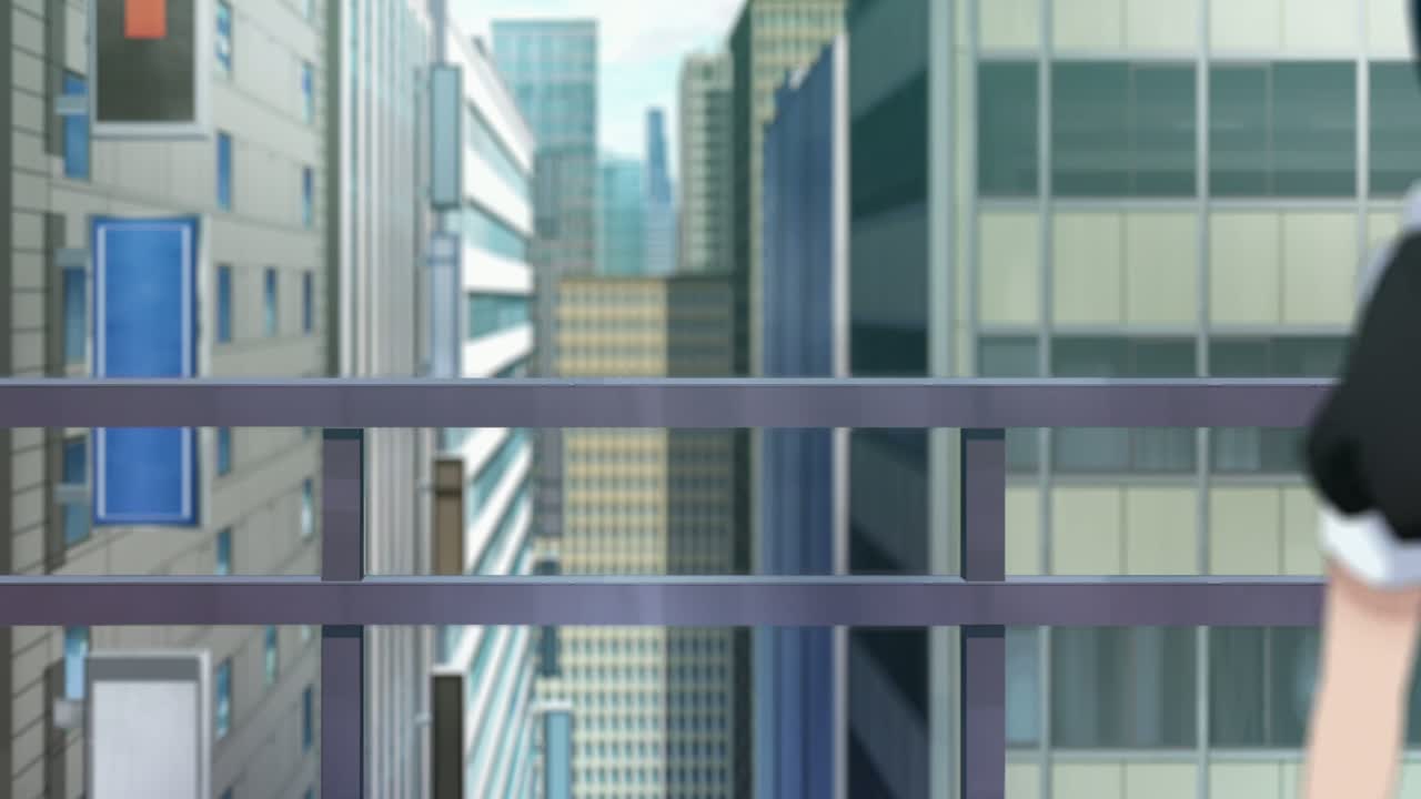 Episódio 006