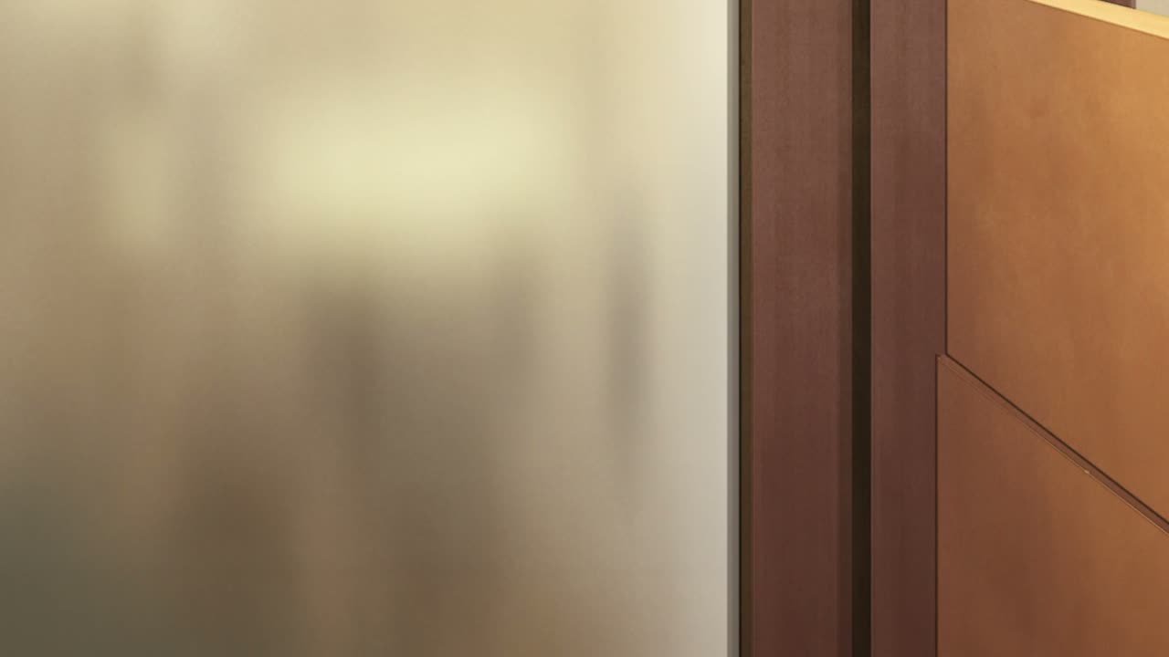 Episódio 005
