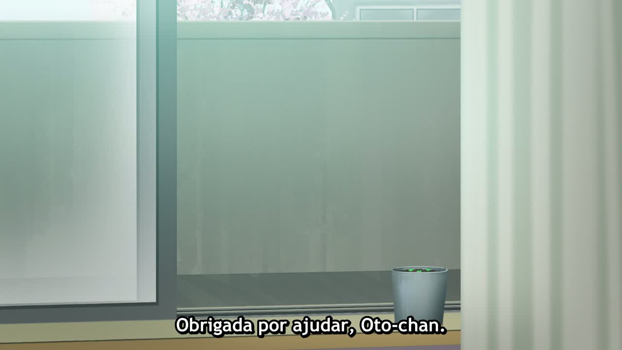 Episódio 004