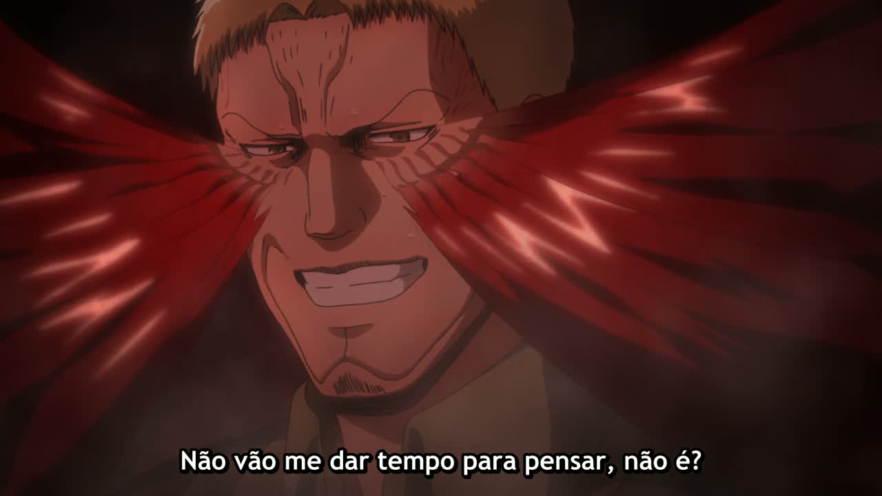 Episódio 002