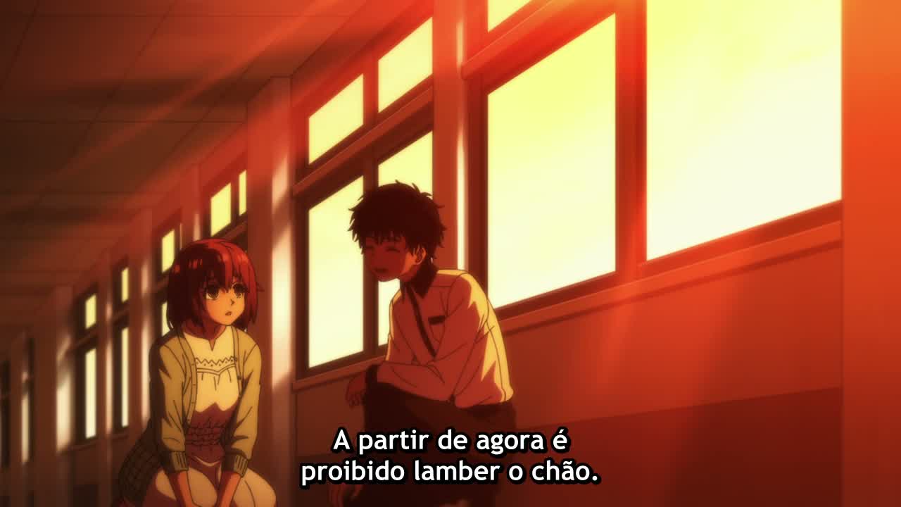 Episódio 003