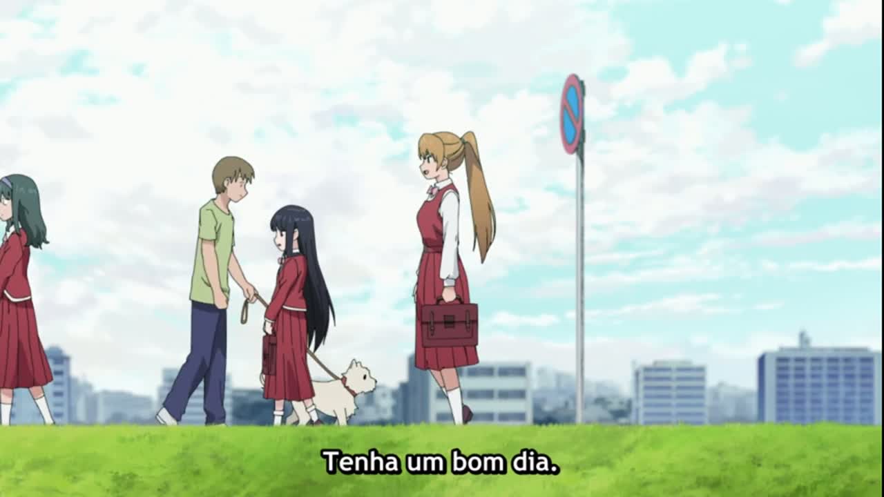 Episódio 002