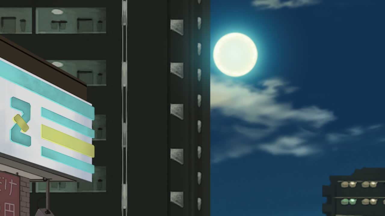 Episódio 001