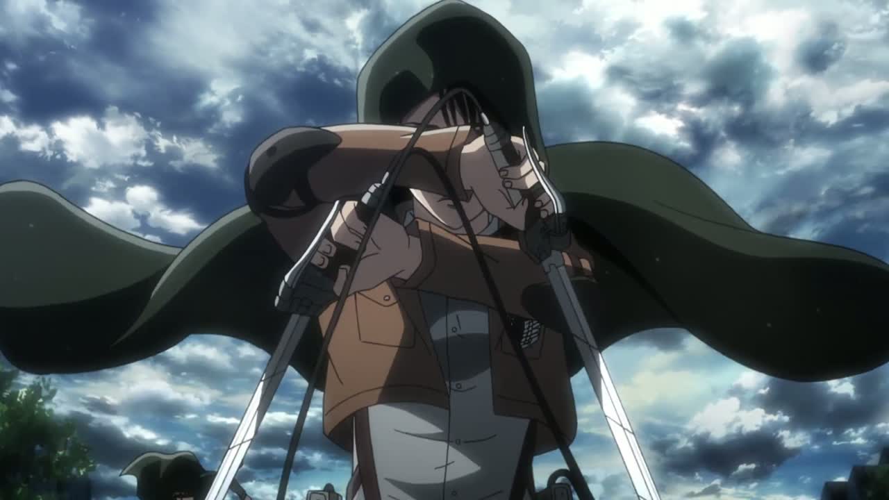 Episódio 001