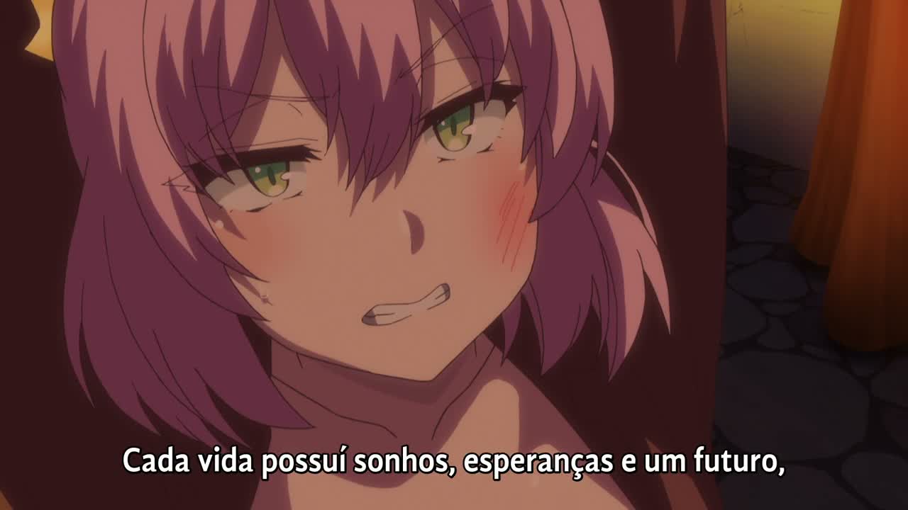 Episódio 012