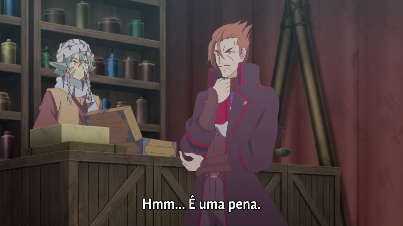 Episódio 011