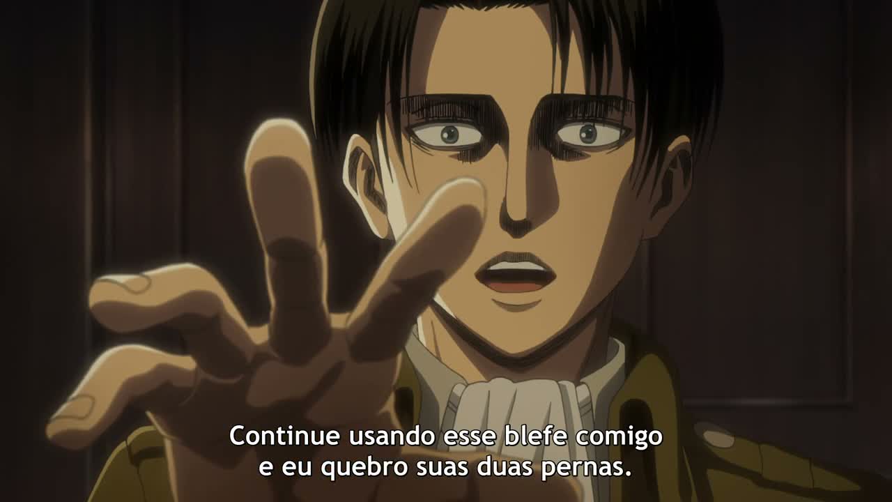 Episódio 012