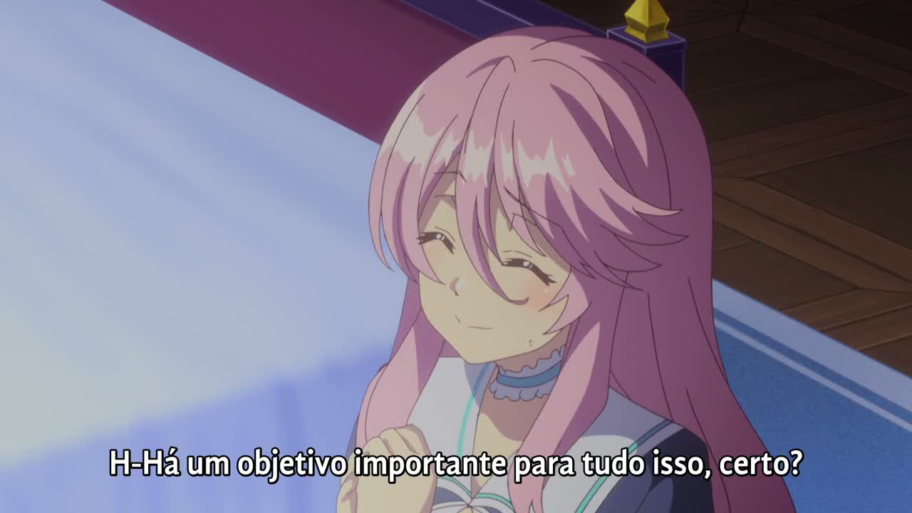 Episódio 010