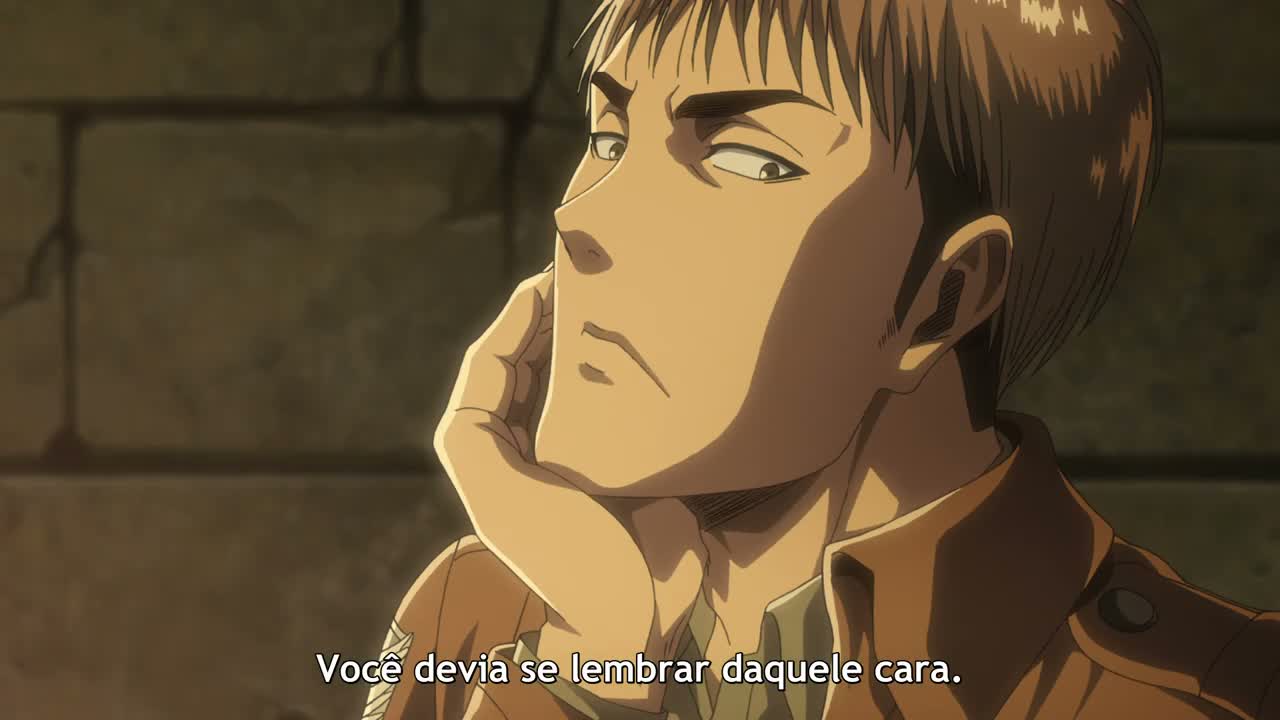 Episódio 011