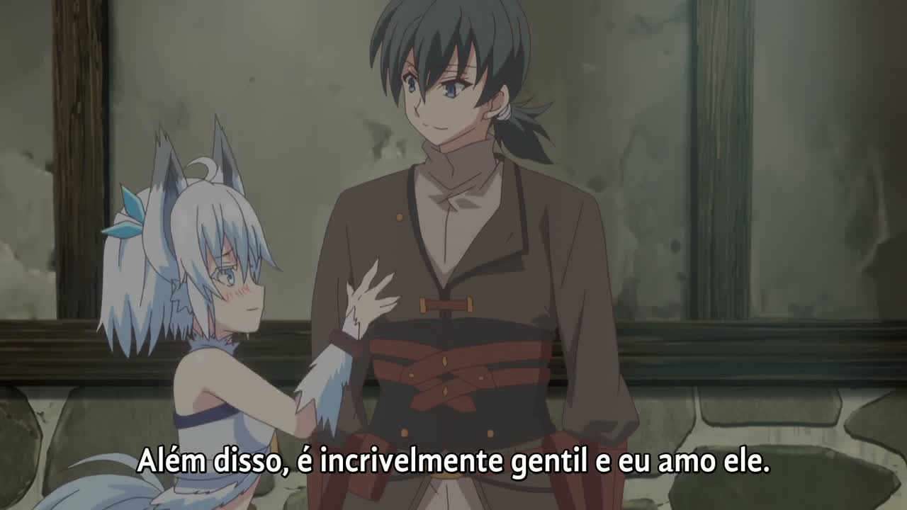Episódio 009