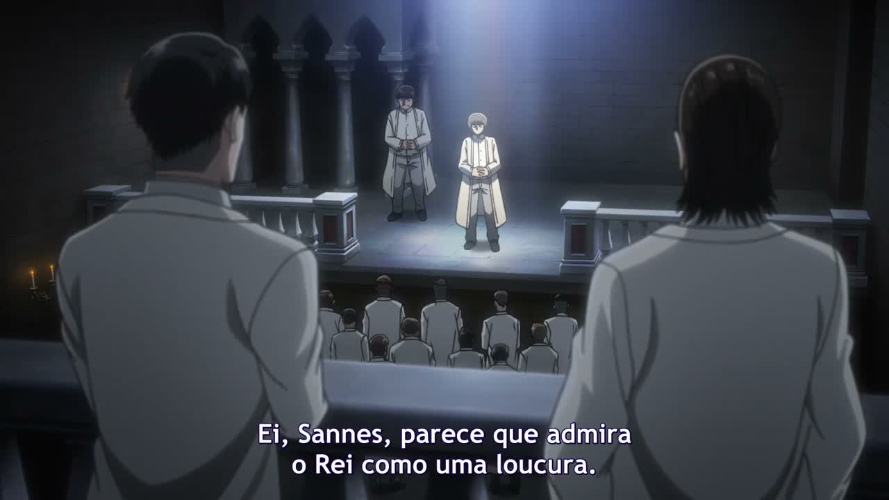 Episódio 010