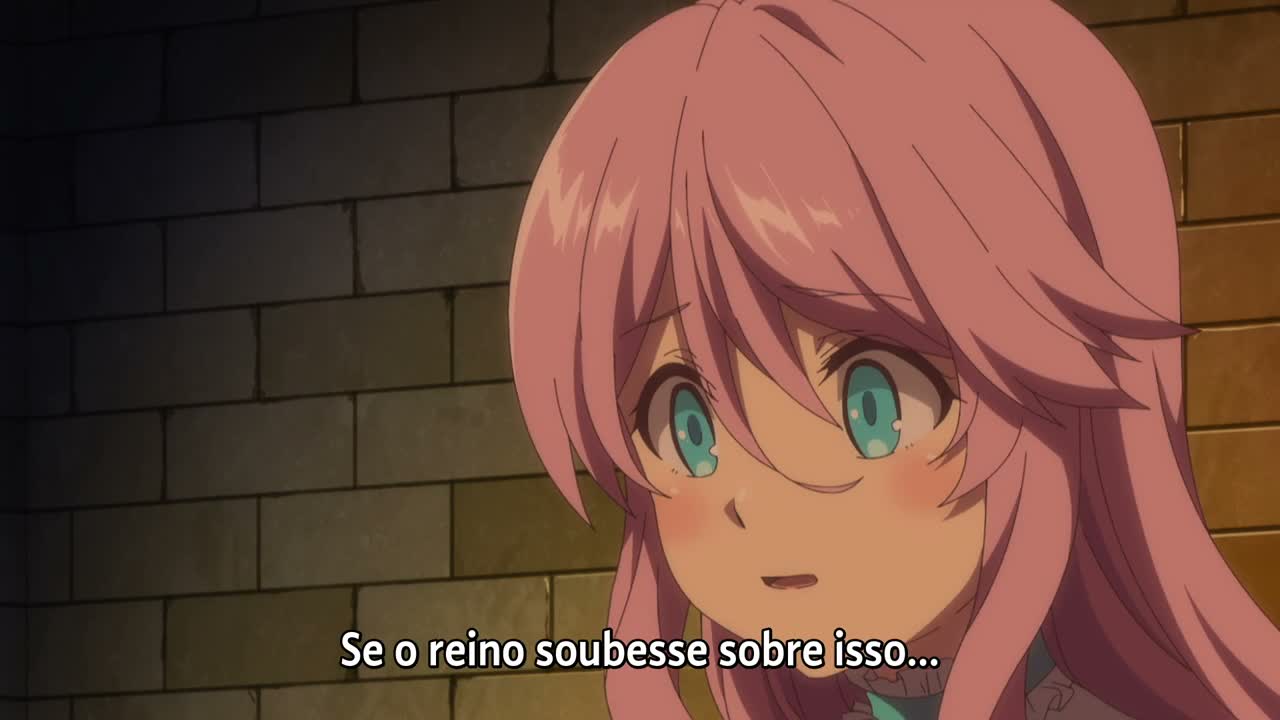 Episódio 008