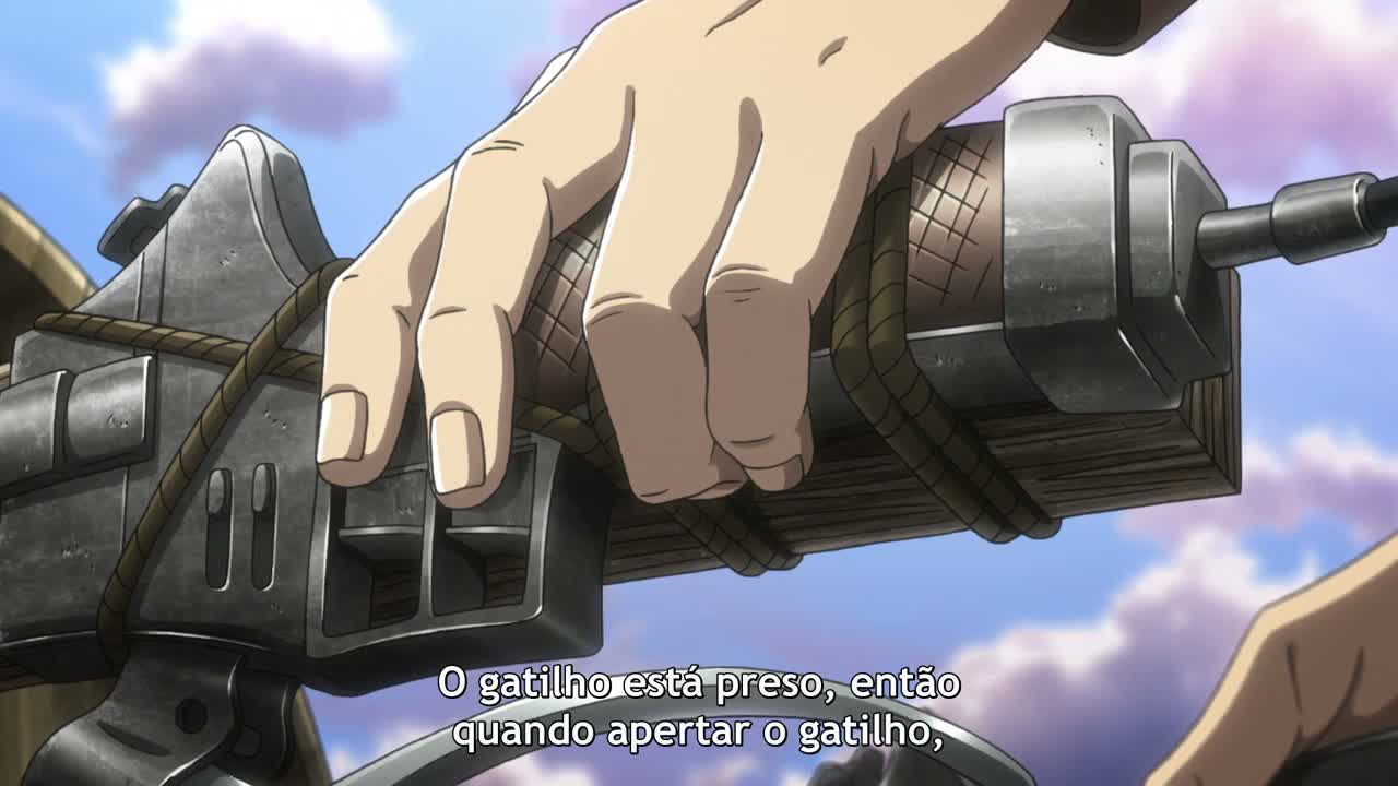 Episódio 009
