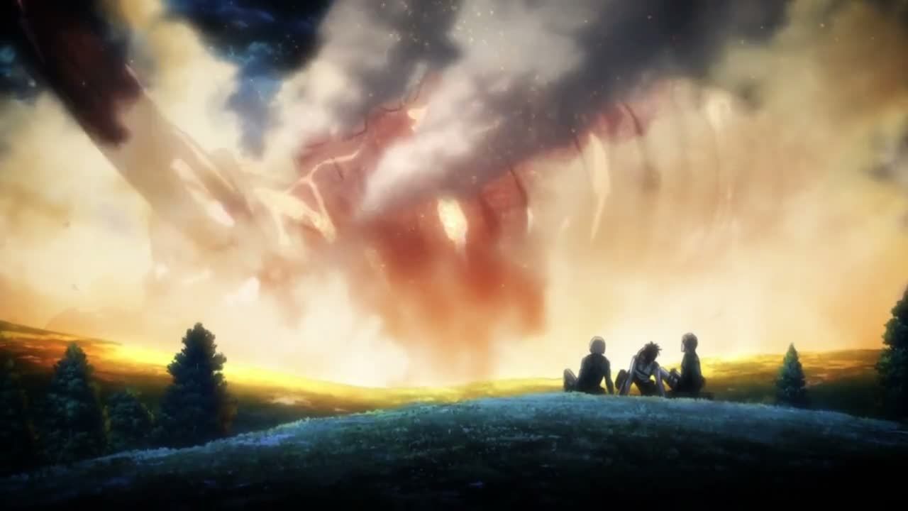 Episódio 008