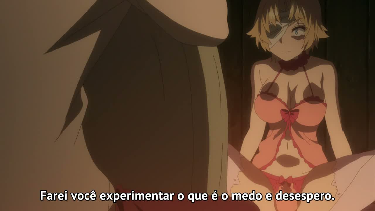 Episódio 006