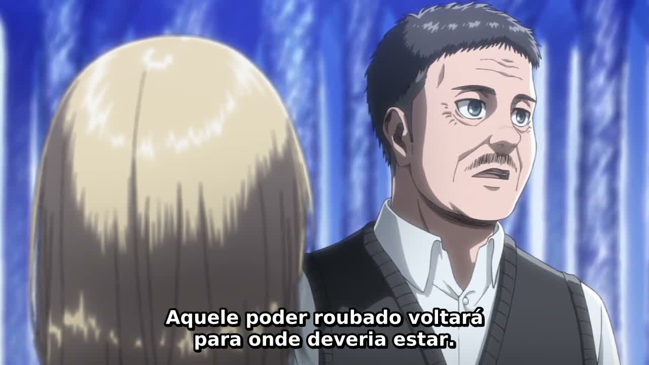 Episódio 007